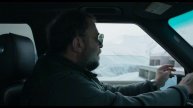 Снег в моём дворе - 2025 (01)
