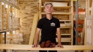 Яшма для бани: для каких каменок подходит