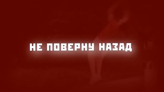 Приглашение на Coffee-House 28.05 (В погоне за счастьем)