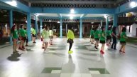 White Coffee Romance 愛情白咖啡