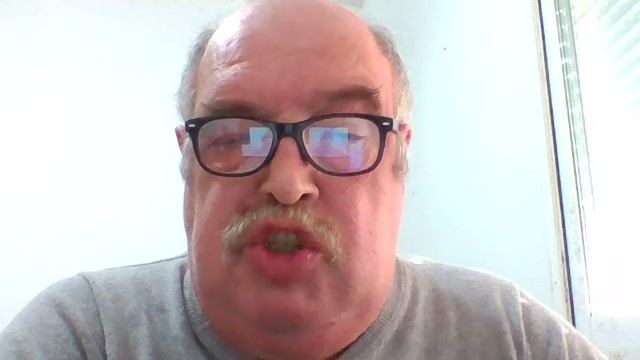 Вершинин выпуск от 22 января