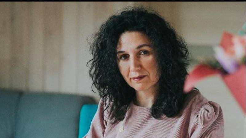 Базовые навыки. Модуль 1