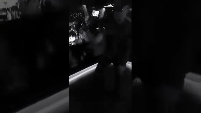 Ретро дискотека клуб Гагарин. Санкт-Петербург.