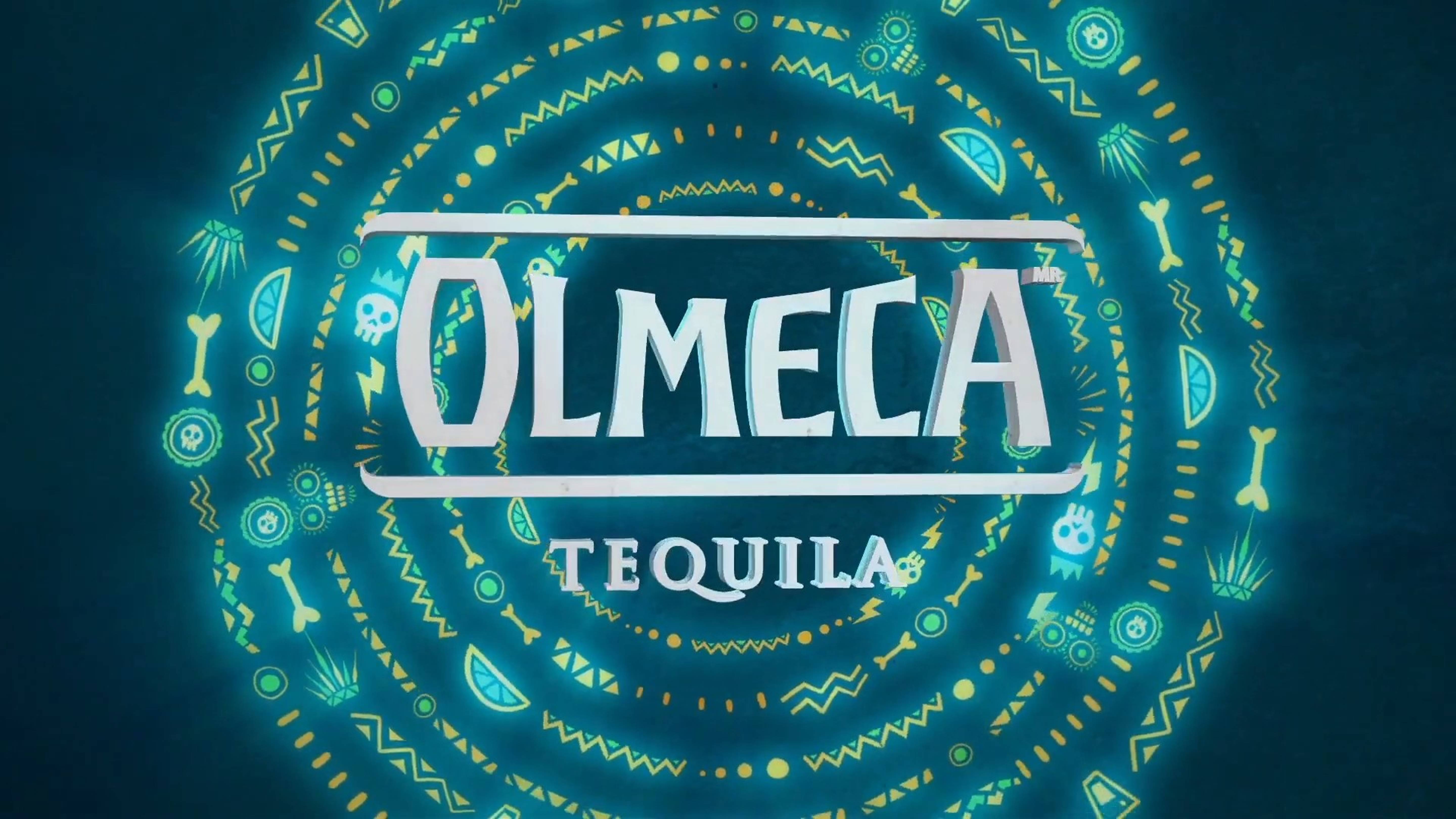 Olmeca