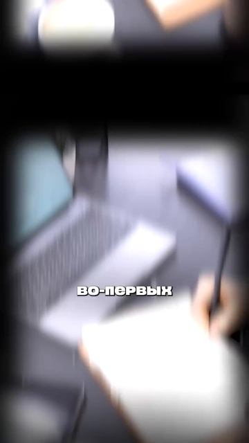 Можно ли бесплатно продвигаться в ВК. Павел Пресняков, основатель онлайн-школы про маркетинг ВК