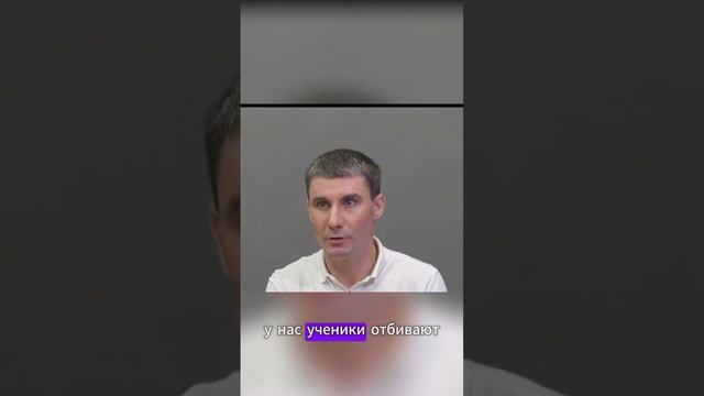 Технология устранения дефектов ЛКП без покраски
