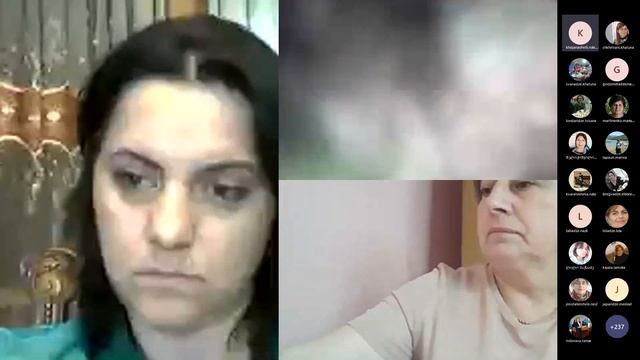 რჩევები ფუნქციური წერისა და პედაგოგიური პრაქტიკის კვლევის შესახებ -როლანდ ხოჯანაშვილი ხათუნა სვანაძ