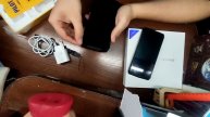 ЗАЩИЩЁННЫЙ СМАРТФОН BLEKOWY OSKAL PILOT 1. 2025г.