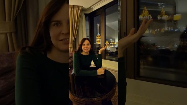 Интервью с Юлией Поляковой увеличила доход с 30000 рублей до 120000 рублей!