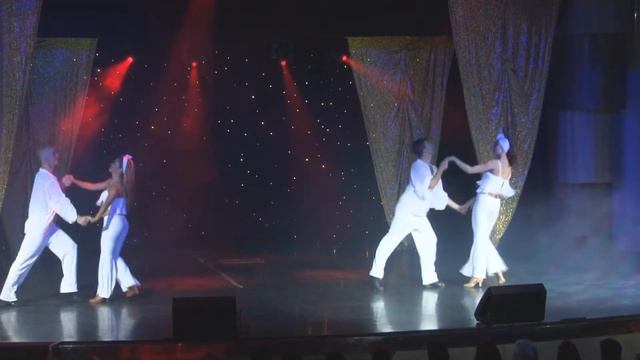 Victoriya Promo