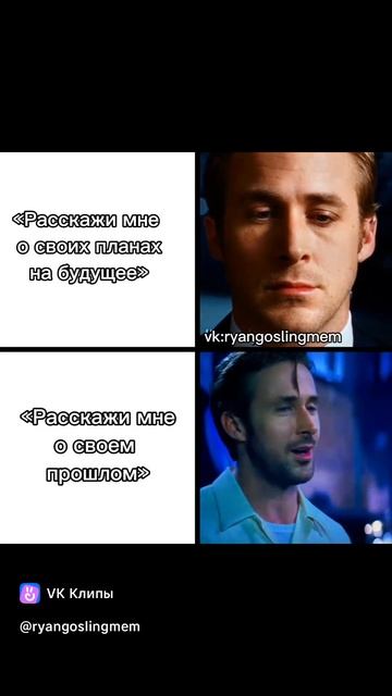 #буквальноя
