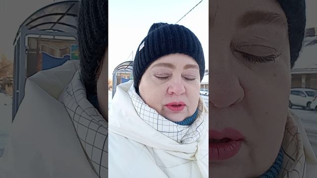 руки мёрзнут 🥶