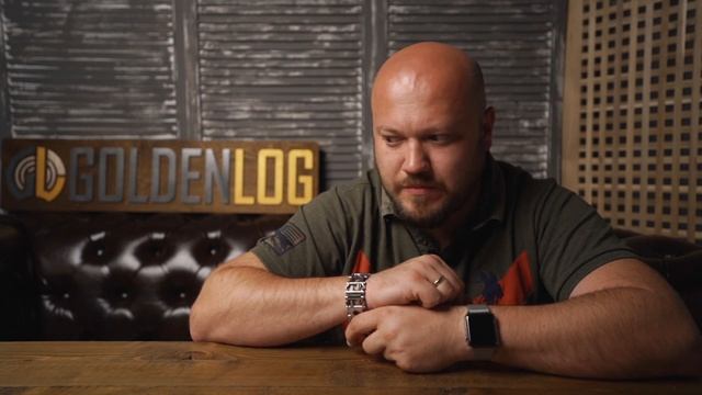 Производители, без обид. Все про кровлю для частного дома.