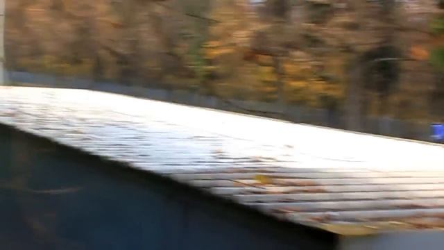 Lancia Delta S4 al Monza Rally Show 2012 con Andreucci alla guida!