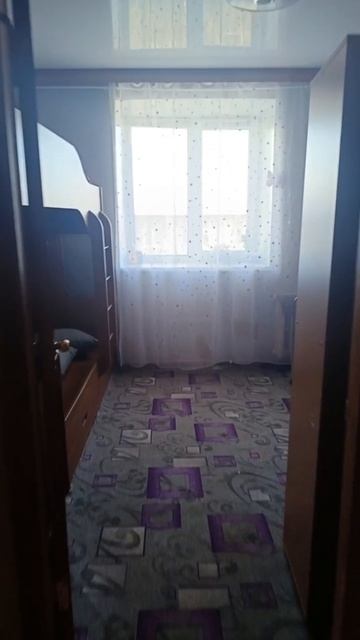 Ул. Центральная 5а