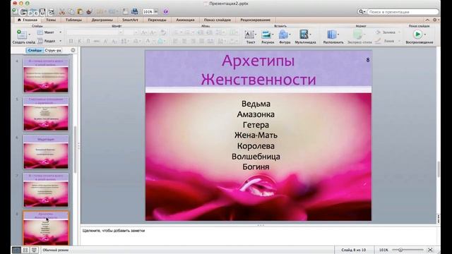 Счастливые отношения с мужчиной. Я -- точка отсчета.