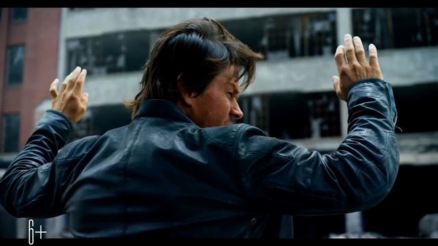 Трансформеры 5 - Последний Рыцарь - Русский Трейлер (2017)