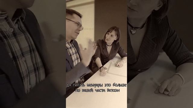 8 шагов к первому миллиону в МЛМ бизнесе