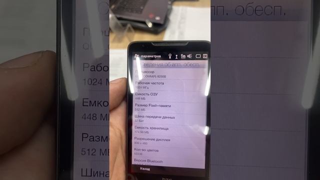 7 декабря 2023 г.