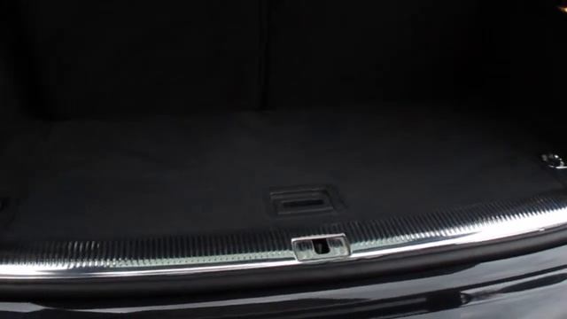 AUDI Q7 08