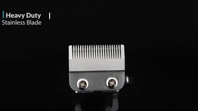 Kubra Professional Cordless Rechargeable Hair Clipper - India #shorts