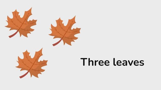 Plural nouns f / fe. Множественное число для существительных на f / fe.