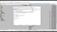 Py4Eng#06 IronPython&Notepad++