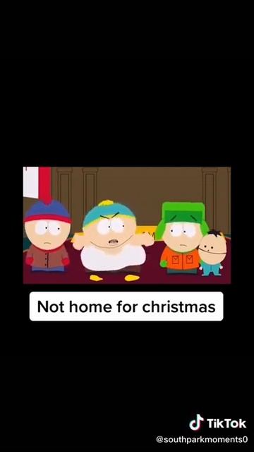 South Park Compilation - Follow for more daily South Park and like for pt 2 #shorts #southpark #com