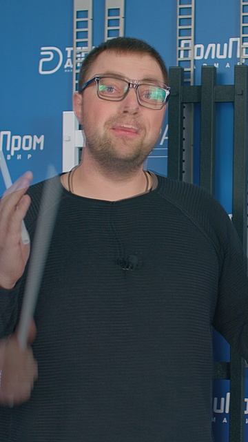 Термодизайн: новые дизайнерские полотенцесушители
