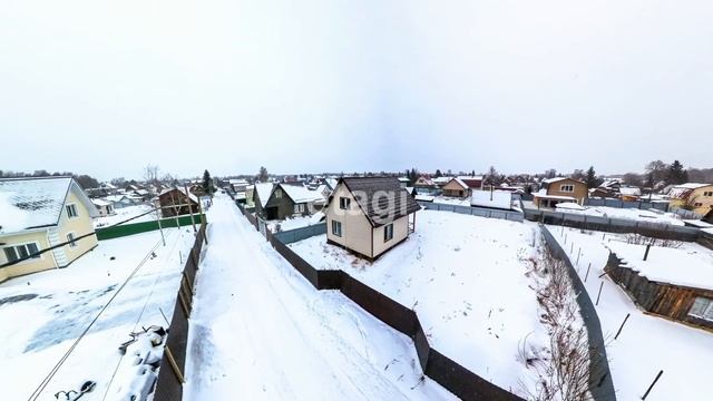 4332685