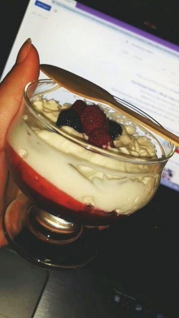 icecream lovers 😋😋#icecream #food #viral #shortsfeed #trending #ytubeshorts