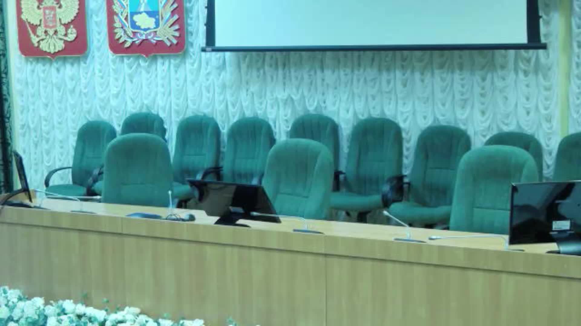 Родительское собрание 22.01.2025 по вопросам ЕГЭ