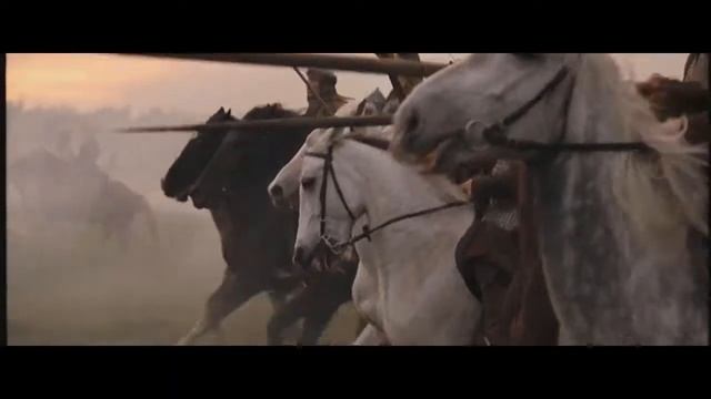 битва на Девичьем поле (1612)
