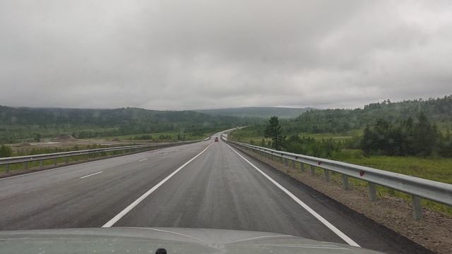 #Забайкалье