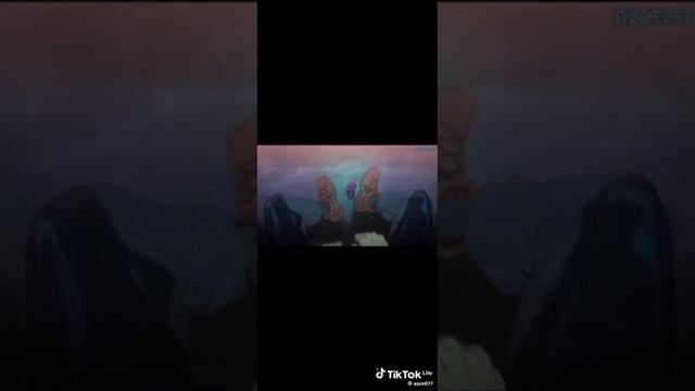 первая заставка мигички
