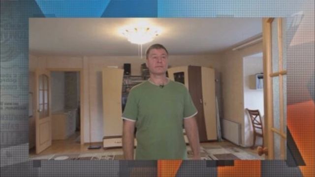 Мужское Женское 22.01.2025 смотреть онлайн