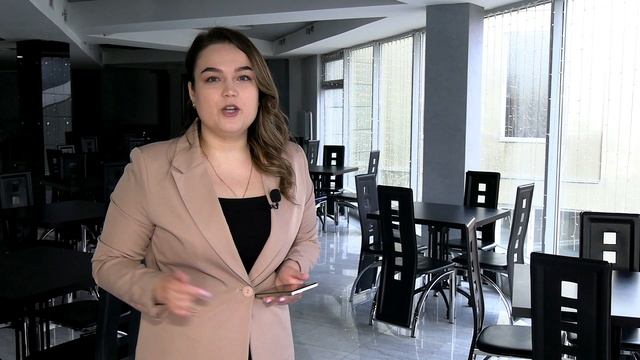 Кино с Настей Нови 25-01-22