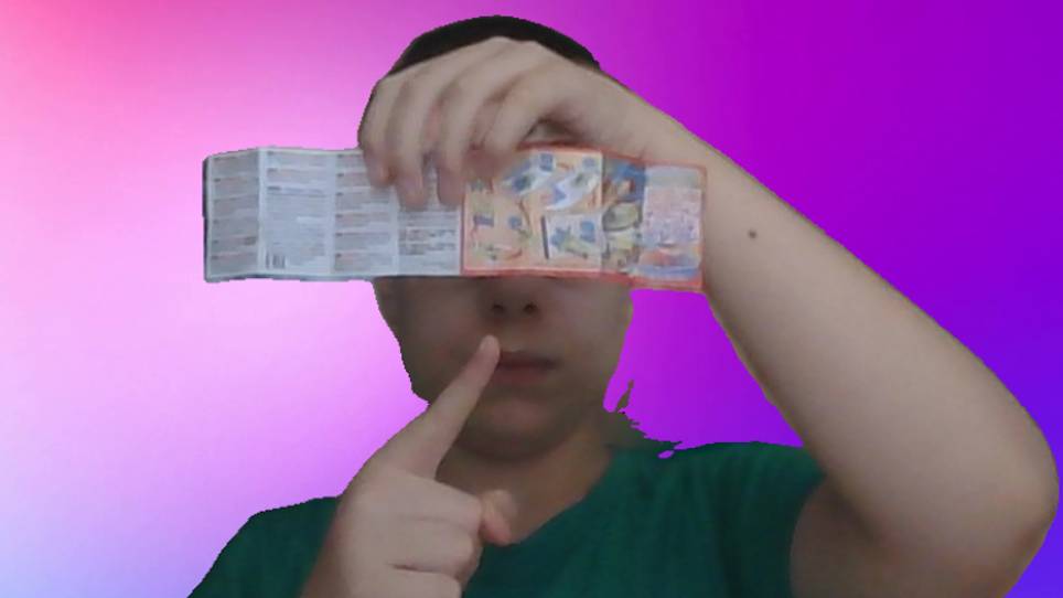 НейроПогружение.Ии для блоггинга