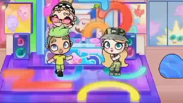 VID-20250122-WA0010