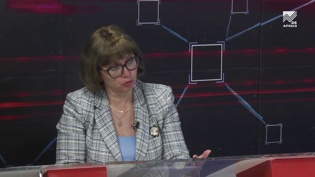КЧР онлаин 20.01.25