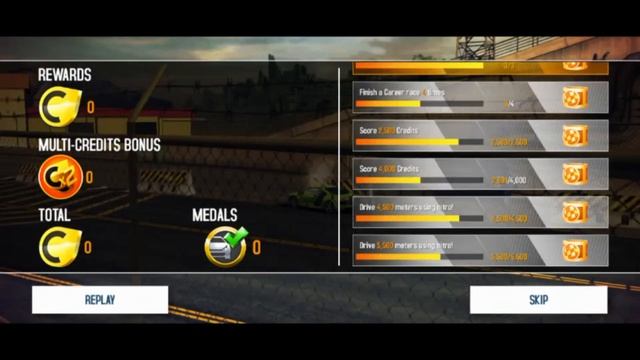 Asphalt 8 - Car Racing Game | Live streaming of The 09 Game India