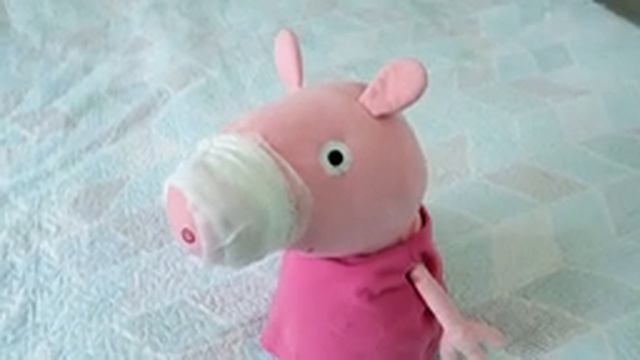 Дамы и господа, это перезалив старого чужого ролика, так как YouTube заблокировали… 2.0 №4