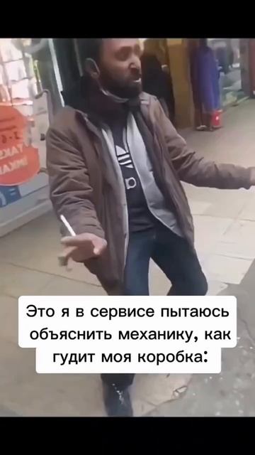название придумаю потом