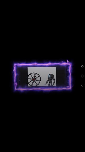 битва робатов 1 чвсть