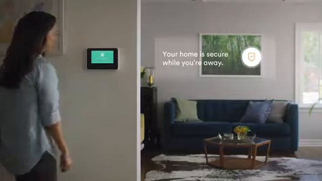 Vivint Smart Hub™