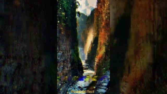 Музыка для души