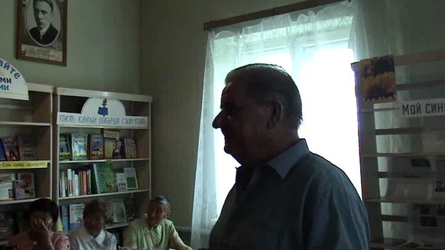 Продолжение_Озеро любви_концерт