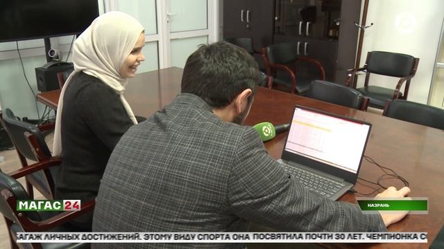 Подведены итоги конкурса "Заплати за газ и получи подарок"