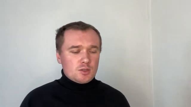 Налоги ИП. Какие налоги платит ИП. Когда платит налоги ИП