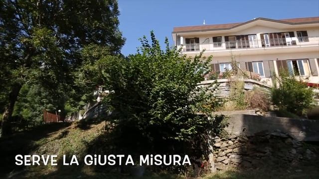 La prima nobile verità   Duo Billet